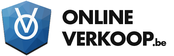 OnlineVerkoop - Betaalbare websites en online marketing