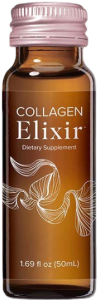 collagen elixir