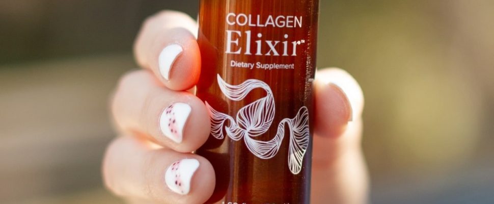 us-390102281-collagen-elixir-lifestyle-3-1200x900-jpg